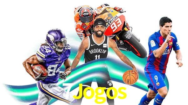 7Jogos