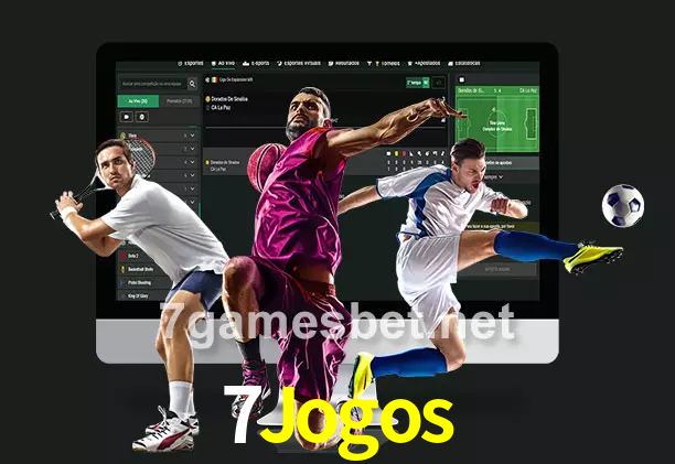 apostas esportivas