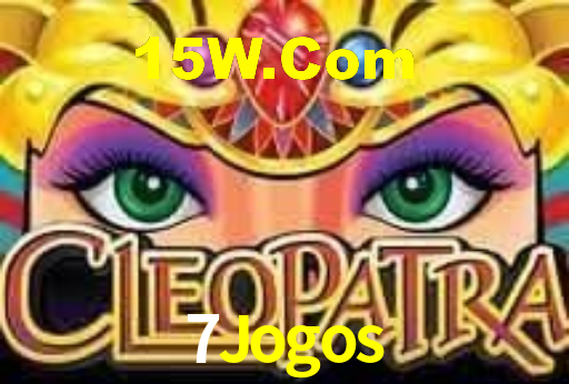 7Jogos,7Jogos.Com