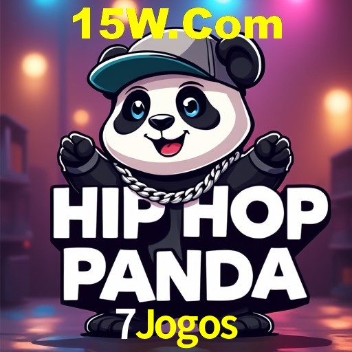 A Popularidade dos Caça-Níqueis no 7Jogos