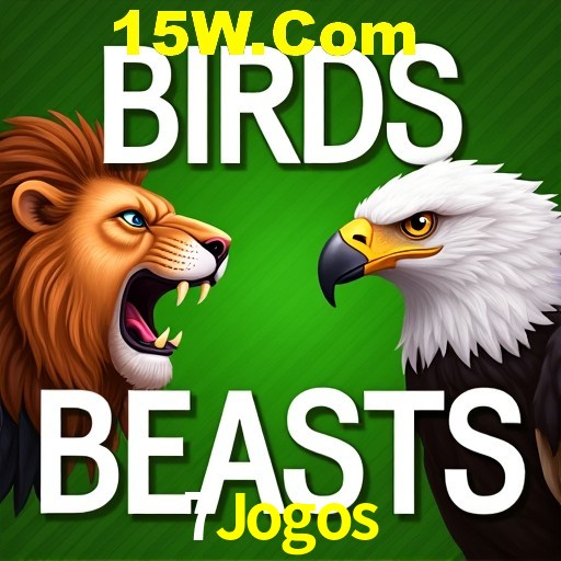 APP oficial da 7Jogos para mobile