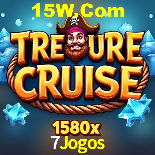 Estratégias Crash Games 7Jogos