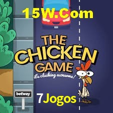 Aviator Game 7Jogos