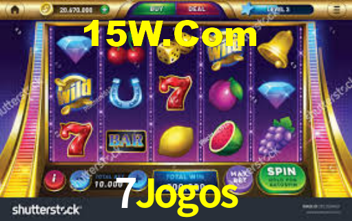Descubra a Essência do 7Jogos: Nossa História e Compromissos