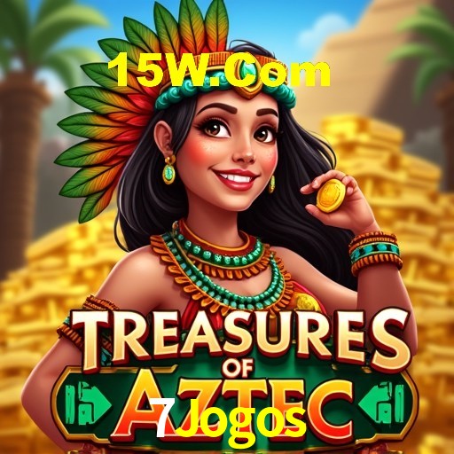 Descubra a Magia dos Jogos de Arcade no 7Jogos