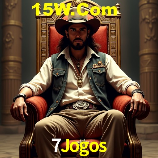 Live Casino 7Jogos