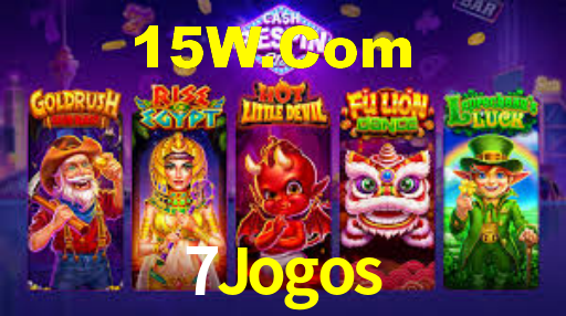 7Jogos.Com