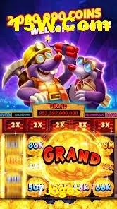 Basketball Betting 7Jogos