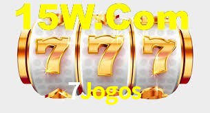7Jogos