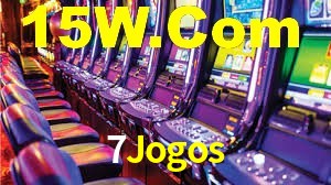 7Jogos,7Jogos.Com