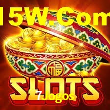 7Jogos.Com