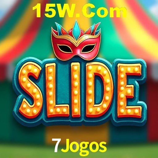 Recursos de Bônus 7Jogos