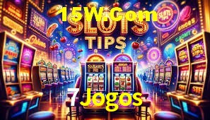 Spaceman Game 7Jogos