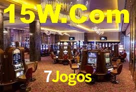 7Jogos,7Jogos.Com