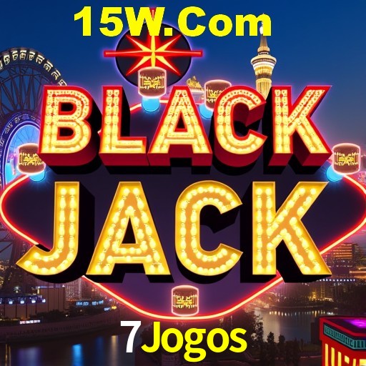 API Integration 7Jogos