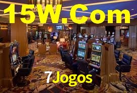 Programa VIP 7Jogos