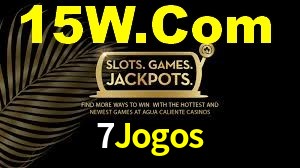 7Jogos