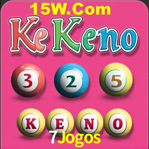 Welcome Bonus 7Jogos