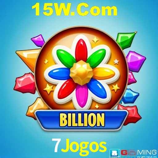Responsive Design 7Jogos