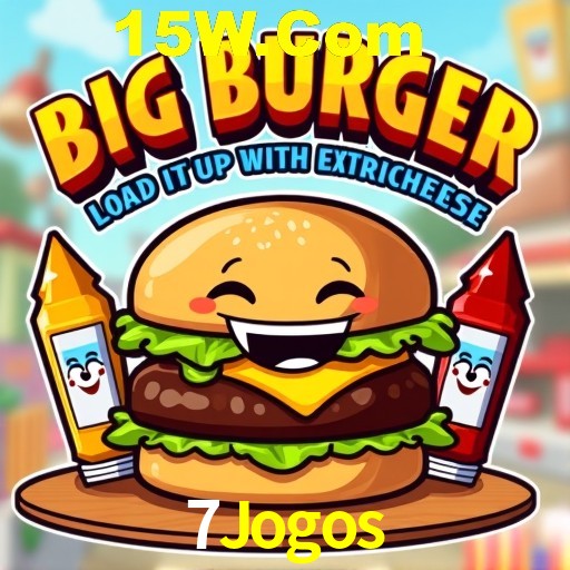 Security Systems 7Jogos
