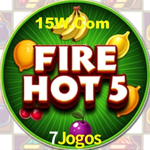 A Experiência Imersiva dos Cassinos Ao Vivo no 7Jogos