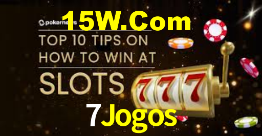 7Jogos