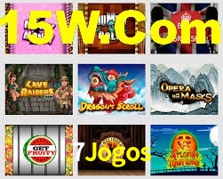 7Jogos