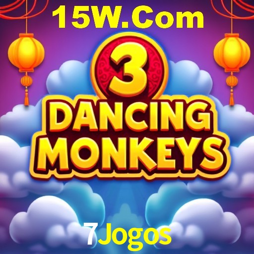 Promoção Relâmpago 7Jogos