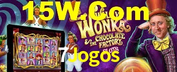 Welcome Bonus 7Jogos
