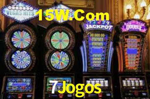 7Jogos,7Jogos.Com