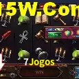 Descubra o Programa VIP da 7Jogos: Vantagens Exclusivas para Jogadores