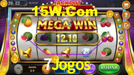 7Jogos: A Experiência de Casino com Jogos de Mesa ao Vivo