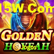 7Jogos