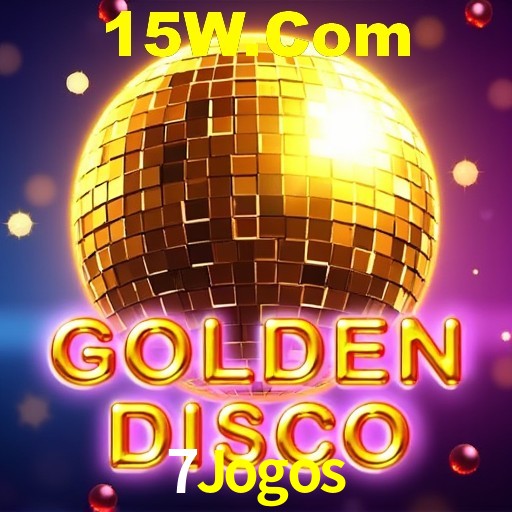 Jogos Exclusivos 7Jogos