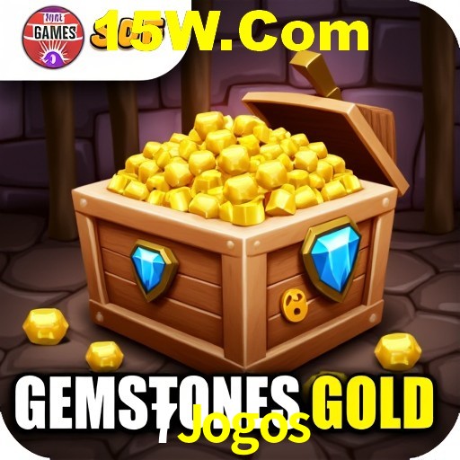 Descubra o Mundo do Cassino Online com 7Jogos