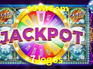 Explorando a Categoria de Eventos em Apostas na 7Jogos