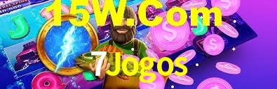 7Jogos.Com