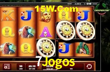 Descubra a Essência do 7Jogos: Nossa História e Compromissos