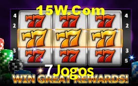 Crash Games Strategies 7Jogos
