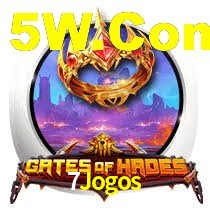 7Jogos,7Jogos.Com