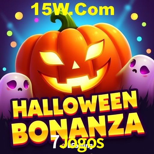 Statistics 7Jogos
