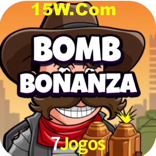 Seasonal Promotions 7Jogos