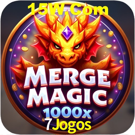 Casino VIP 7Jogos