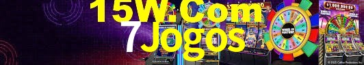 Live Casino 7Jogos