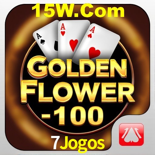 Interface Premium 7Jogos