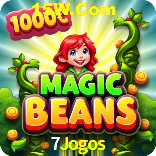 Account Benefits 7Jogos