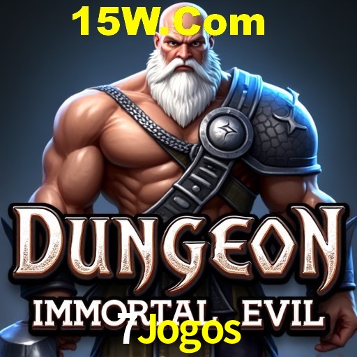 Experiência VIP 7Jogos