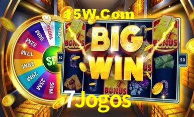 Explorando a Categoria de Eventos em Apostas na 7Jogos