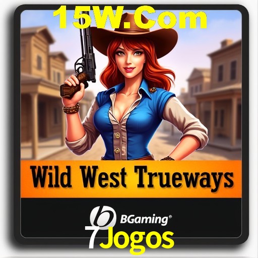 Promoções Sazonais 7Jogos