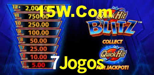 7Jogos